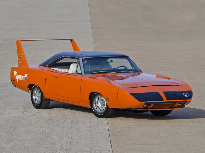 muscle, fr2, plymouth, rm23, classic, 1970, road, runner, 1080P, superbird, supercar
