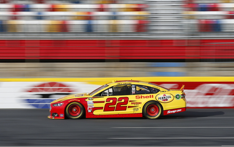 Sport, Yellow, 2K, NASCAR, Shell, Dodge, Machine, Race