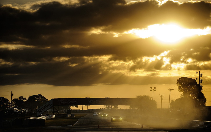 Nascar, sunset, sun rays, 1080P, race cars, dappled sunlight, race tracks