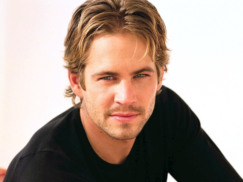 walker, death, paul walker, paul, 720P, actor, year