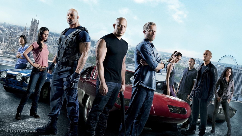 women, musical instrument, standing, Dwayne Johnson, group of people, Vin Diesel, togetherness, mid adult, young adult, acoustic guitar, adult, music, men