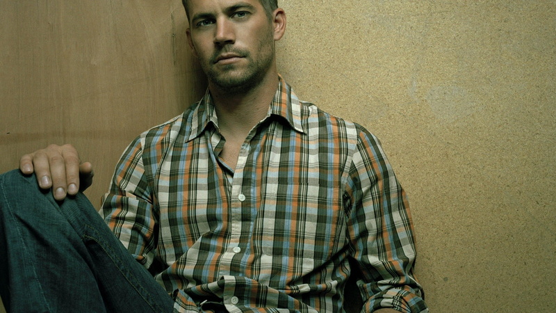 paul, 2K, fast, pose, walker, paul walker, furious