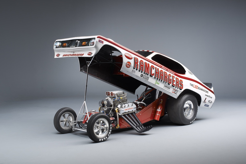 engine, rod, 2K, funny, racing, funny car, rods, nhra, dodge, race, drag, 1972, hot, demon