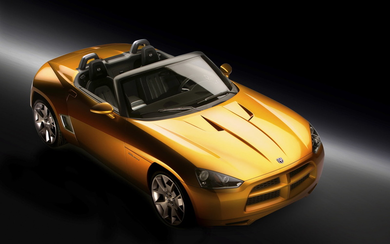 1080P, concept, dodge, demon
