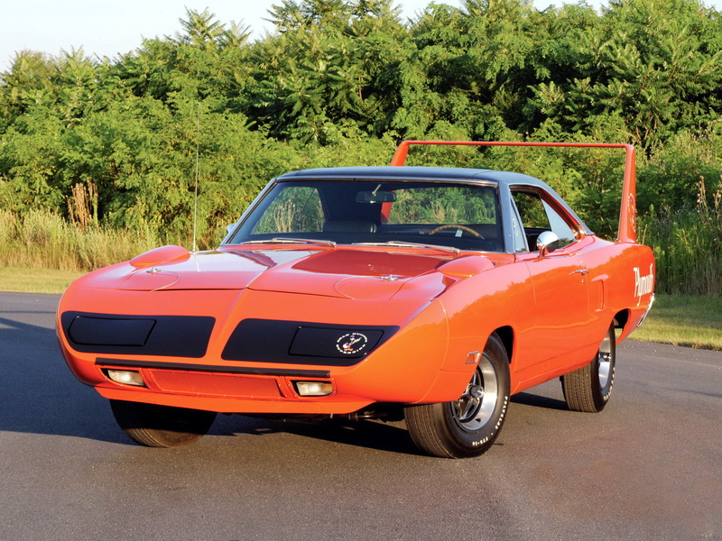1970, muscle, supercar, road, fr2, runner, plymouth, 720P, classic, superbird, rm23