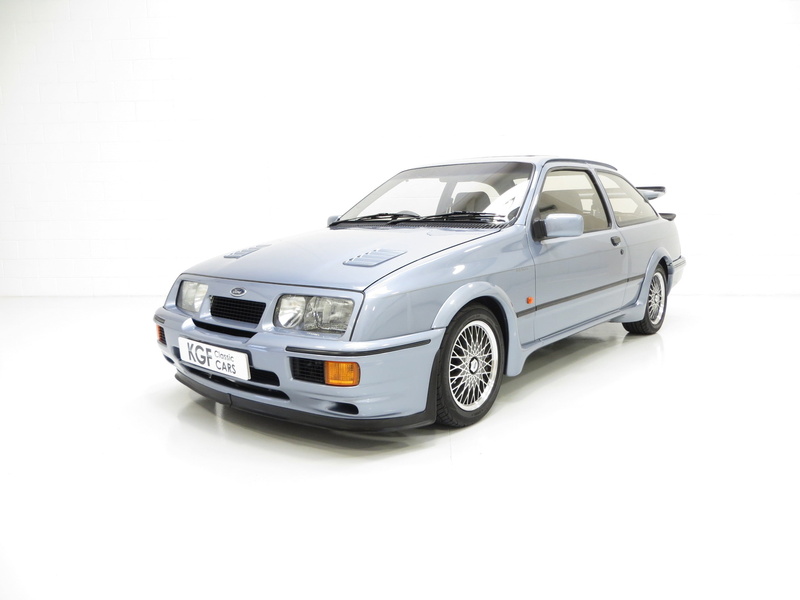 choice, silver - metal, 2K, transportation, coupe, variation, studio shot, shiny, single object, metal, copy space, motor vehicle, car, motion, cut out