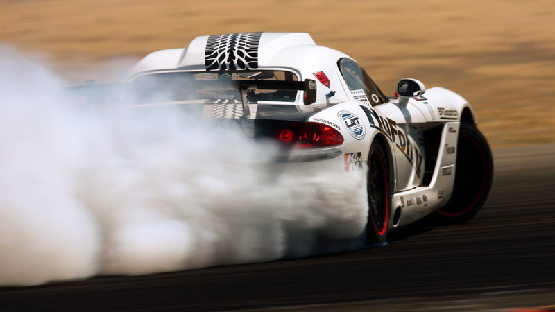 wheel, 1080P, smoke - physical structure, competition, muscle cars, helmet, day, racing, motion, crash helmet, transportation, speed, car, sports race