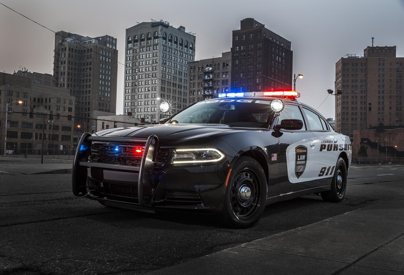 srt, pursuit, built structure, architecture, road, motor vehicle, building exterior, dodge, police car, hellcat, mode of transportation, office building exterior