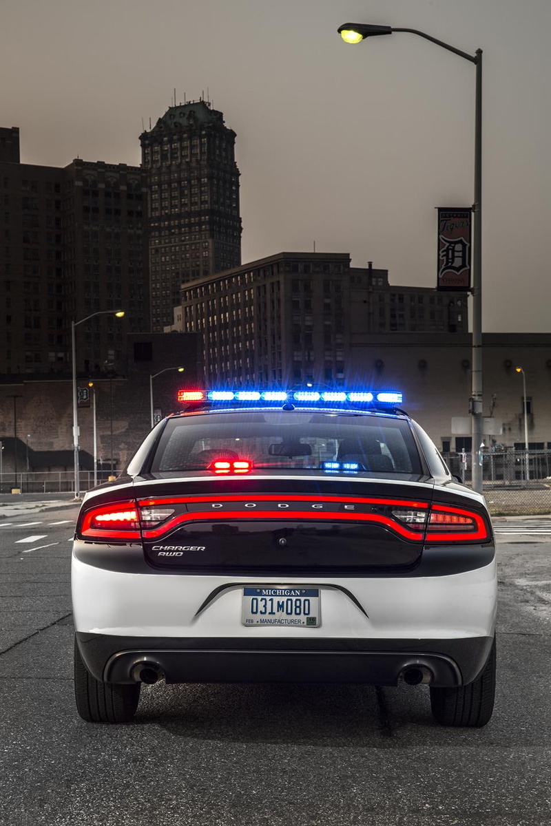 city, police car, hellcat, 720P, social issues, protection, safety, law, police force, night, government, pursuit, built structure, building exterior
