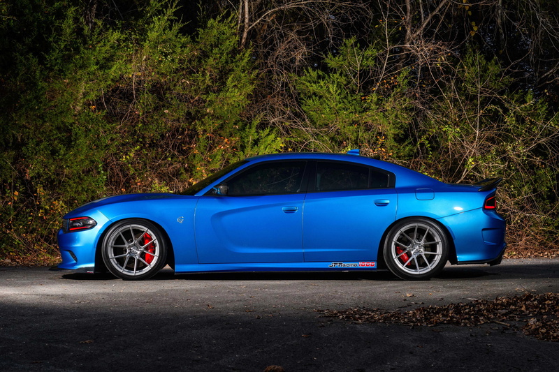 hellcat, automobile, srt, rod, hot, charger, car, 4K, hotrod, dodge, vehicle, tuning, auto, mopar, streetrod, custom