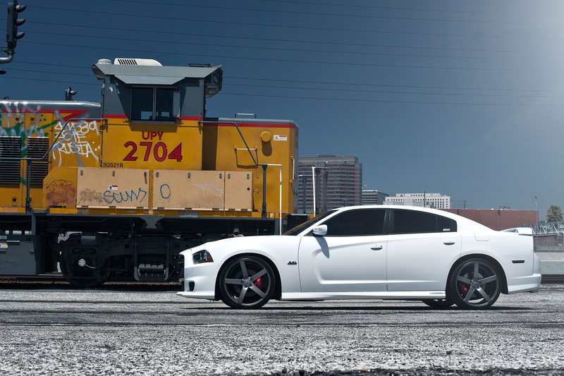 technology, semi-truck, commercial land vehicle, mode of transportation, engine, stationary, business, road, equipment, mode of Transport, charger, Dodge