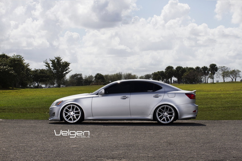 velgen, sport, cars, is250, tuning, 1080P, wheels, lexus