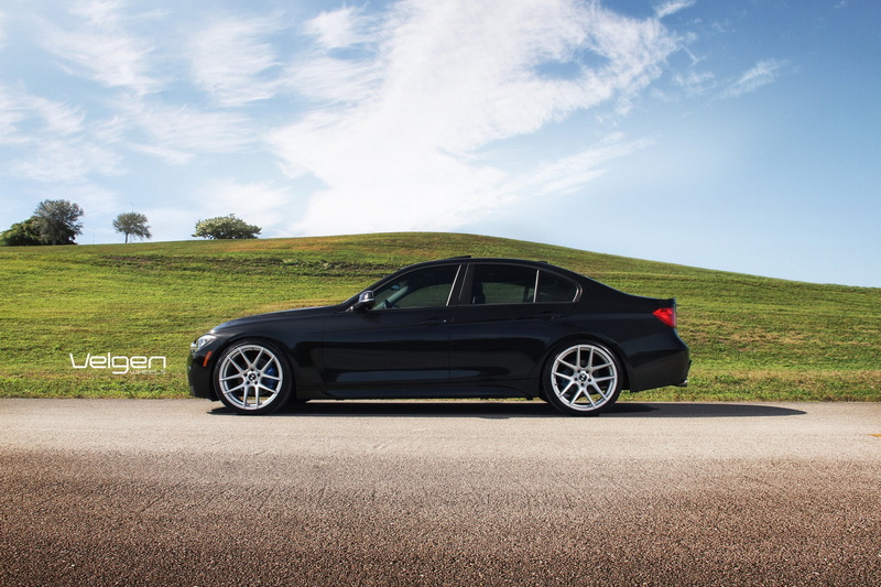 wheels, velgen, cars, 1080P, tuning, bmw, f30