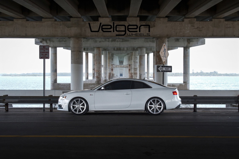cars, wheels, tuning, audi, velgen, 1080P