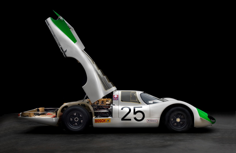 race, 908, 2K, coupe, langheck, 1968, porsche, lemans, le-mans, rally, racing, classic