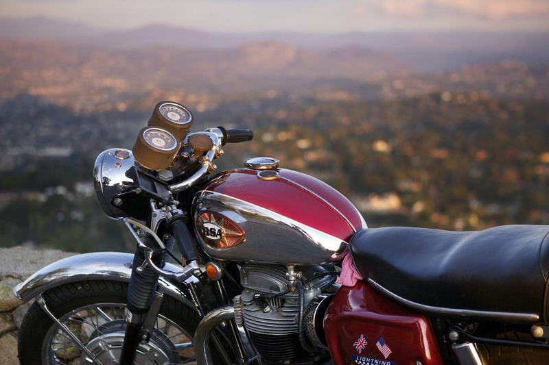 mode of transportation, motorcycle, black, nature, riding, sports helmet, cruiser, land vehicle, transportation, red, leather, extreme sports, helmet, adventure