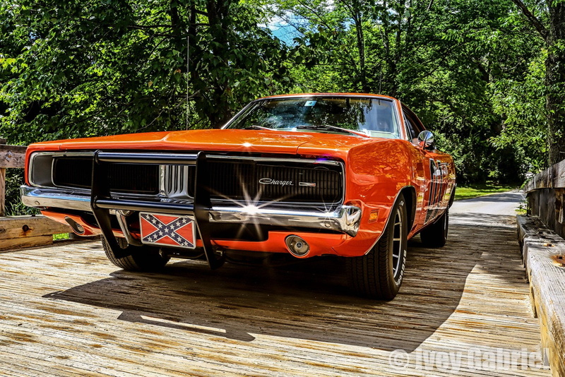 mopar, classic, rod, 720P, muscle, dodge, lee, general, hot, stunt, 1969, charger, rods