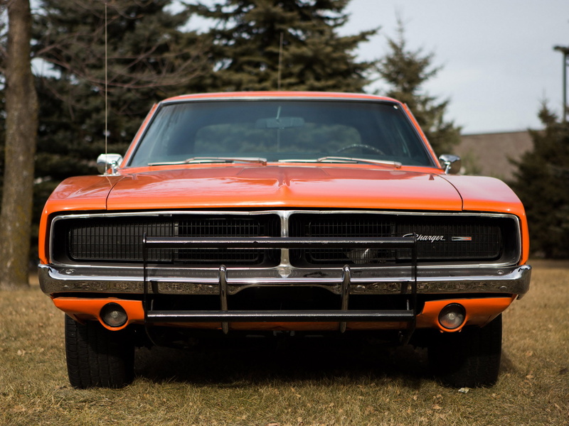 muscle, 1969, rods, 1080P, dodge, hot, rod, classic, stunt, charger, mopar, lee, general