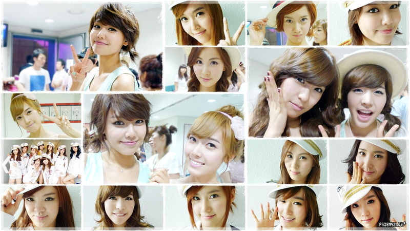 sooyoung, kim, k pop, women, girls, generation, yoona, seohyun, snsd, asians, kyu, korean, jung, tiffany, hwang, 1080P, choi, hyoyeon, lee, jessica, singers