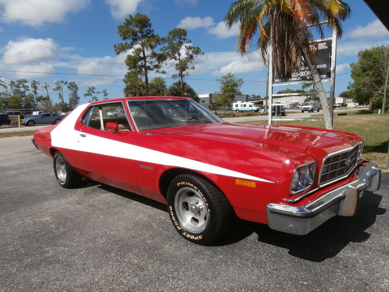rod, ford, classic, hutch, 1080P, torino, starsky, rods, hot, muscle