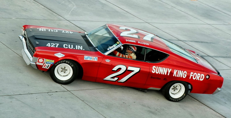 muscle, torino, race, hot, nascar, rods, 720P, classic, rod, ford, 1969, racing