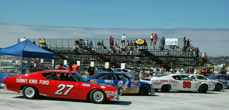 muscle, hot, classic, torino, racing, ford, rod, race, rods, nascar, 1969, 720P