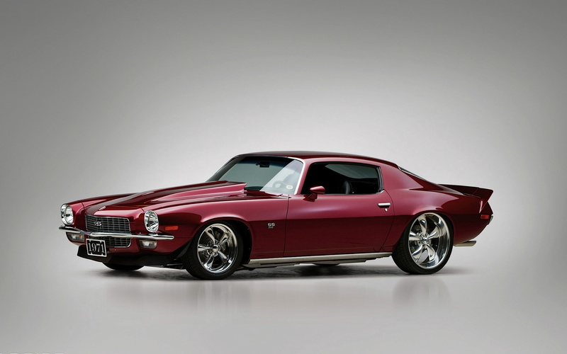 copy space, supercar, mode of Transport, engine, status Car, auto, mode of transportation, elegance, motor Vehicle, shiny, toy car, torino, hot Rod, luxury