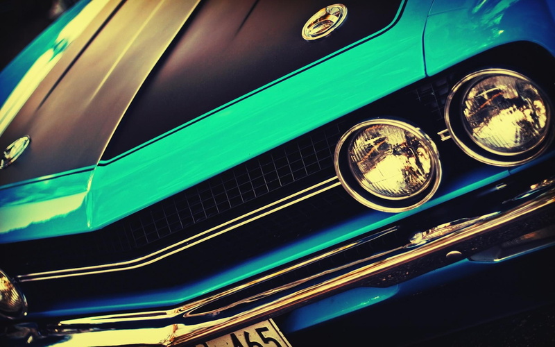 1080P, cars, oldsmobile, model, ford, torino, help, dont, know