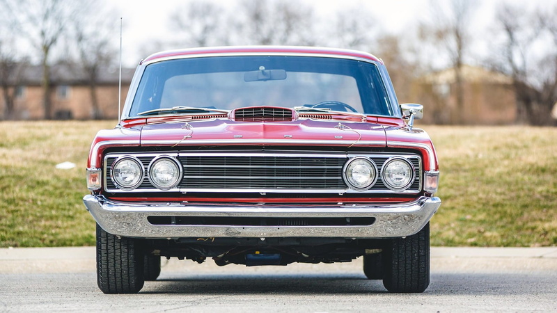 720P, 1969, cars, torino, cobra, ford