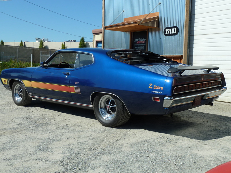 r jpg, 1080P, 1970, muscle, ford, torino, classic