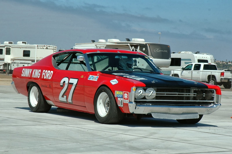 classic, nascar, rod, 720P, race, ford, rods, hot, 1969, muscle, racing, torino