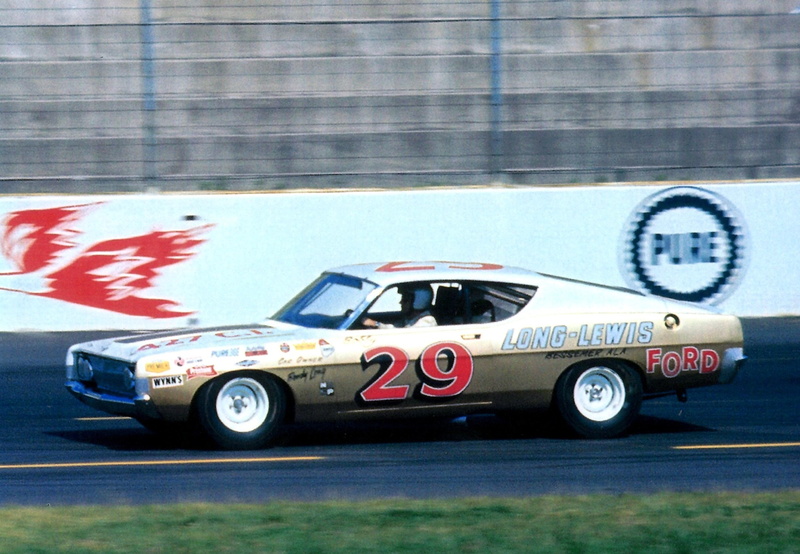 race, muscle, torino, nascar, rods, hot, 2K, racing, classic, rod, ford