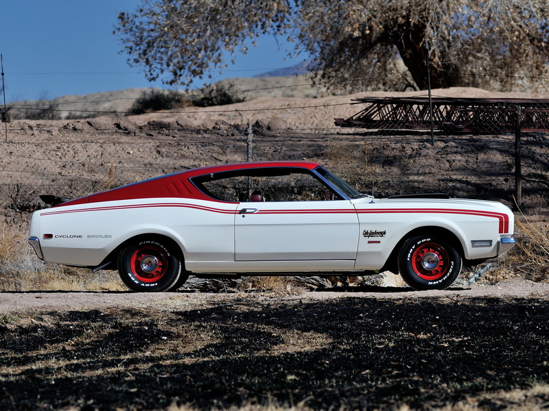 cale, nascar, i i, yarborough, spoiler, classic, 63h, 1080P, cyclone, muscle, 1969, mercury
