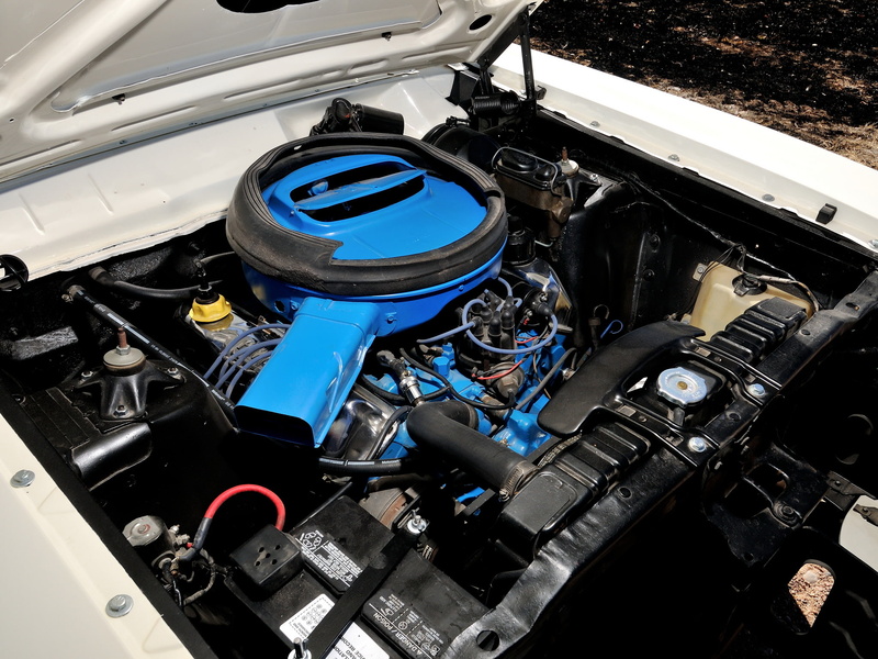 spoiler, yarborough, muscle, 1080P, nascar, i i, engine, 63h, cyclone, 1969, cale, classic, mercury, engines