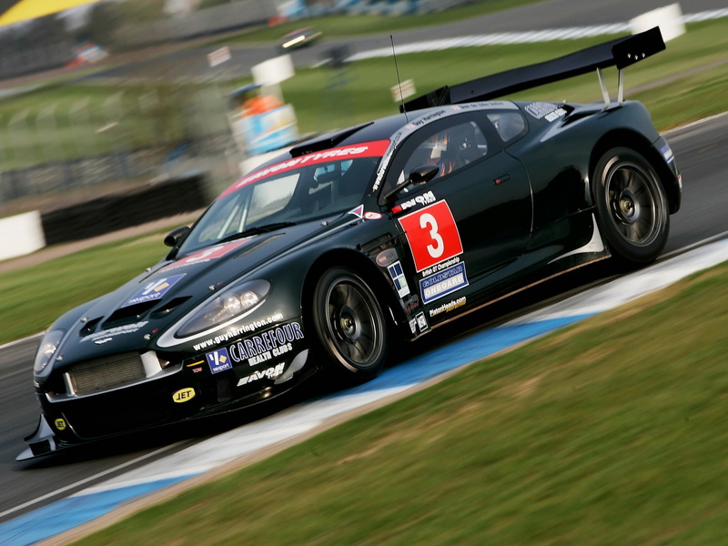 competitive Sport, sports, blurred motion, no people, motion, competition, speed, driving, performance, transportation, motorsport, drive, side view, asphalt