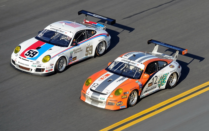piano Tuner, power, sports Car, sports Race, track and field, two, transportation, motor vehicle, tire, land Vehicle, motion, motor Racing Track, road