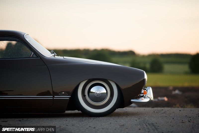 classic, slammed, hd, 1080P, cars, car, volkswagen