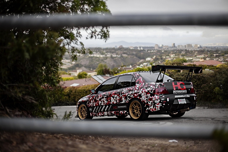 shiny, motion, drive, cars, city, wheel, modern, bMW, road, dirt Road, white, mitsubishi, rally Car Racing, transportation, land Vehicle, motor vehicle