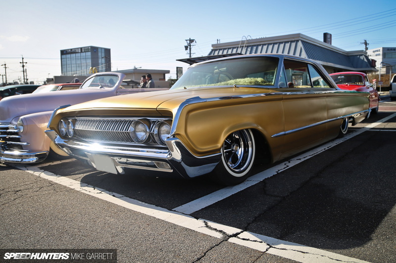 classic, 1080P, slammed, brown, hd, car, cars, coupe
