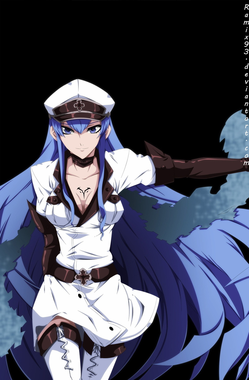 sports clothing, waist up, close-up, portrait, expertise, Akame Ga Kill!, one person, concentration, black background, clothing, obscured face, sports helmet