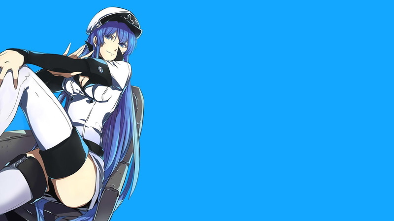 sports equipment, people, sport, low angle view, sunny, outdoors, sunlight, nature, copy space, metal, competition, akame ga kill esdeath anime blue hair chair long hair blue background blue eyes