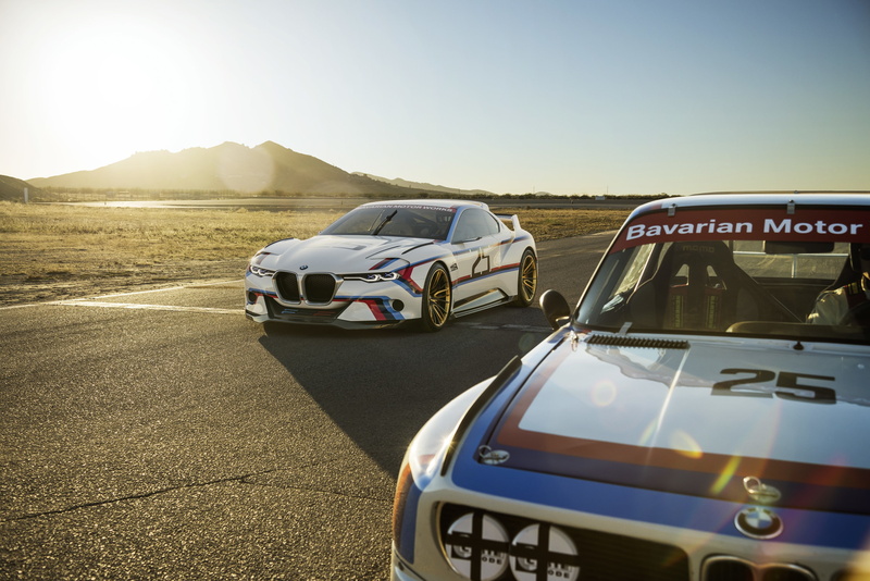land, mode of transportation, White Cars, 2K, outdoors, road trip, bmw, sunlight, BMW 3.0 CSL, motor vehicle, environment, land vehicle, clear sky, no people