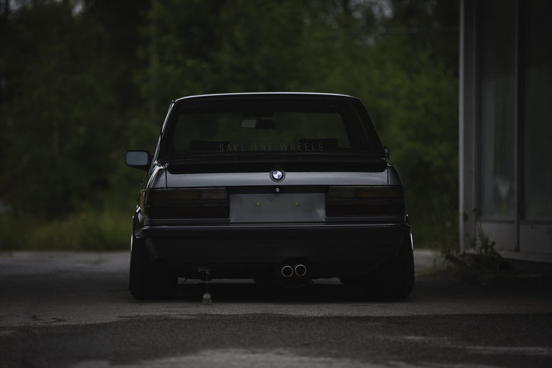 bmw, summer, stance, e, problemsolver, low, bmw e28, stanceworks, 5K