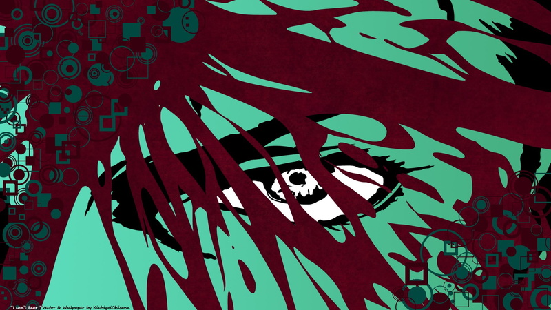 1080P, senkou no night raid