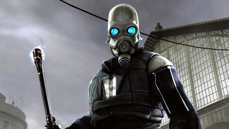 protective workwear, outdoors, 1080P, face guard - sport, sign, safety, half life 2, people, aggression, nature, gas mask, protective mask - workwear