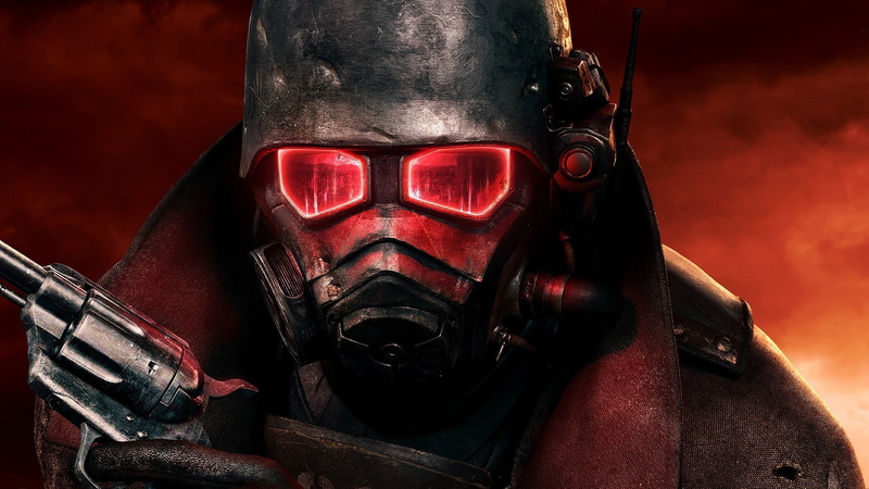 protective mask - workwear, red, warning sign, weapon, protection, 1080P, military, portrait, people, aggression, communication, sign, disguise, security