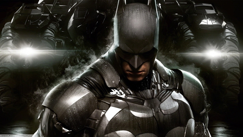 men, crash helmet, portrait, sports helmet, 720P, helmet, protection, batman dc comics superhero, males, adult, headwear, aggression, leather, clothing