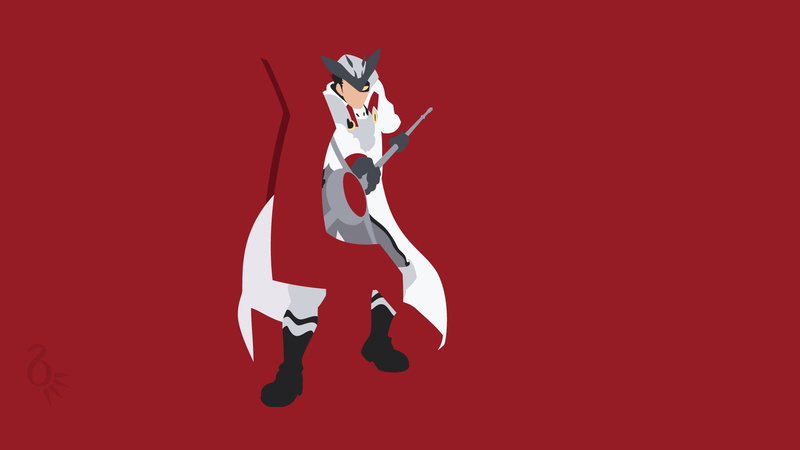 anime, Bulat, Akame Ga Kill!, 1080P