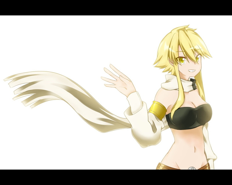 anime, anime girls, Leone, nature, indoors, freshness, transfer print, food and drink, digital composite, Akame ga Kill!, 720P, cut out, female likeness