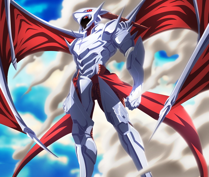 1080P, Akame ga Kill!, Tatsumi (Akame Ga Kill!), Anime